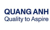 Công ty cổ phần sản xuất - thương mại dịch vụ Quang Anh