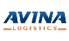 Công Ty Cổ Phần Tiếp Vận Avina Avina Logistics