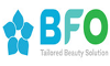 Công Ty TNHH BFO Việt Nam