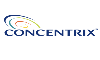 CÔNG TY TNHH VIETNAM CONCENTRIX SERVICES