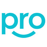 Công ty TNHH Công nghệ ThinkGroup