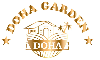 CÔNG TY TNHH DOHA GARDEN