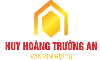 Công ty TNHH Huy Hoàng Trường An