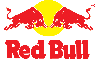 Công ty TNHH Red Bull Việt Nam