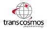 Công ty TNHH transcosmos Việt Nam