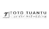 Showroom TOTO Tuấn Tú