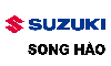 Suzuki Song Hào