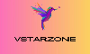 VSTARZONE ENTERTAINMENT