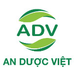 CÔNG TY CỔ PHẦN DƯỢC PHẨM AN DƯỢC VIỆT