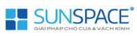 Công ty Cổ phần Cửa Sunspace