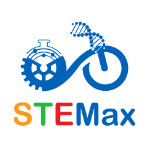 STEMax Education