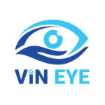 Công ty TNHH Bệnh viện Quốc tế Vineyes