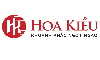 HỘ KINH DOANH MASSAGE HOA KIỀU