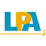 LPA MASTERY VIET NAM