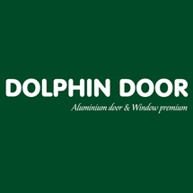 Công ty cổ phần công nghiệp Dolphin Door