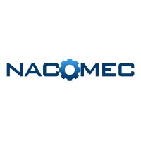 CÔNG TY CỔ PHẦN CÔNG NGHIỆP NACOMEC