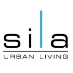 Sila Urban Living