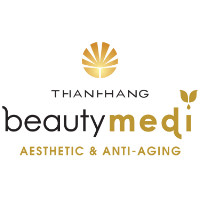 CÔNG TY CỔ PHẦN ĐẦU TƯ VÀ DỊCH VỤ TRƯỜNG GIANG - Thanh Hằng Beauty Medi Healthcare And Beauty Clinic