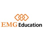 EMG EDUCATION