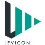 Levicon