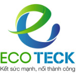 Công Ty Cổ Phần Ecoteck Việt Nam