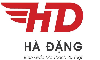 VIỆC LÀM NHÂN VIÊN KINH DOANH tại TPHCM - Mtv Xe Máy Hà đặng