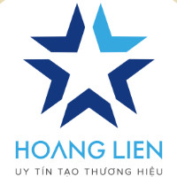 Nhân Viên Mua Hàng Tiếng Trung