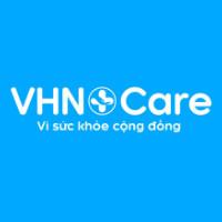 Công ty Cổ phần Dịch vụ Tiêm chủng Hà Nội - VHN Care