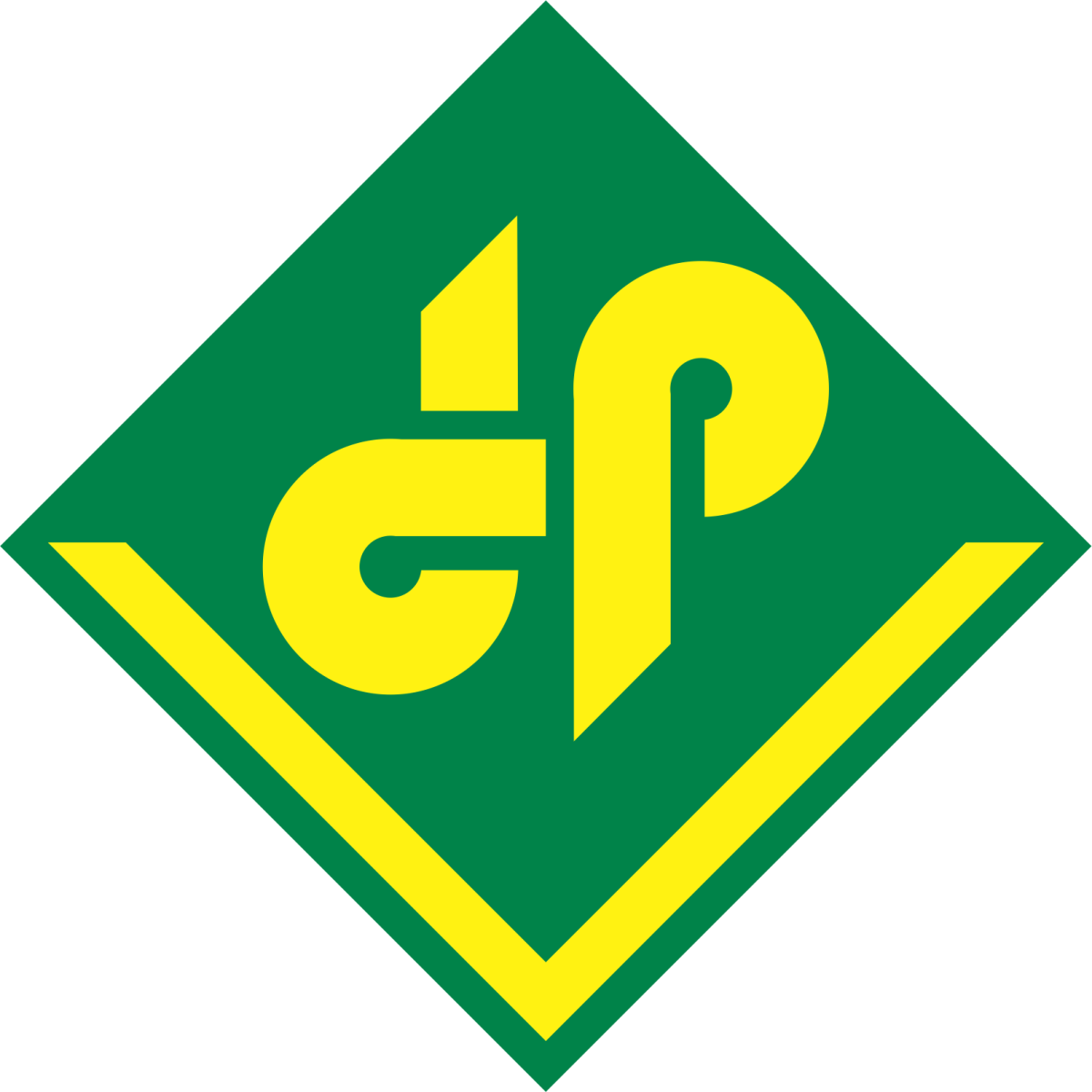 CÔNG TY CỔ PHẦN DƯỢC PHẨM TRUNG ƯƠNG VIDIPHA