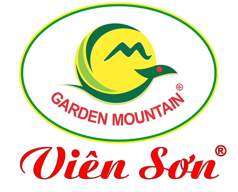 CÔNG TY CỔ PHẦN VIÊN SƠN