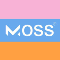 CÔNG TY CỔ PHẦN MOSS RETAIL