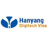 CÔNG TY TNHH HANYANG DIGITECH VINA