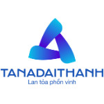 Công Ty Cp Đầu Tư Tập Đoàn Tân Á Đại Thành