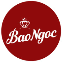 CÔNG TY CP ĐẦU TƯ SẢN XUẤT BẢO NGỌC - CHI NHÁNH MIỀN TRUNG