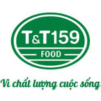 Tuyển dụng Nhân Viên Mua Hàng tại Hà Nội - CÔNG TY CỔ PHẦN T&T 159