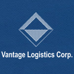 Vantage Logistics Corporation (Hanoi Branch)