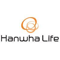 Công ty TNHH Bảo hiểm Hanwha Life Việt Nam