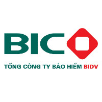 TỔNG CÔNG TY CP BẢO HIỂM NGÂN HÀNG ĐẦU TƯ VÀ PHÁT TRIỂN VIỆT NAM - BIC