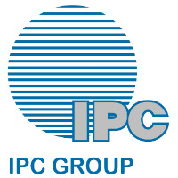 CÔNG TY CỔ PHẦN TẬP ĐOÀN IPC