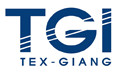 Tex-giang Joint Stock Company