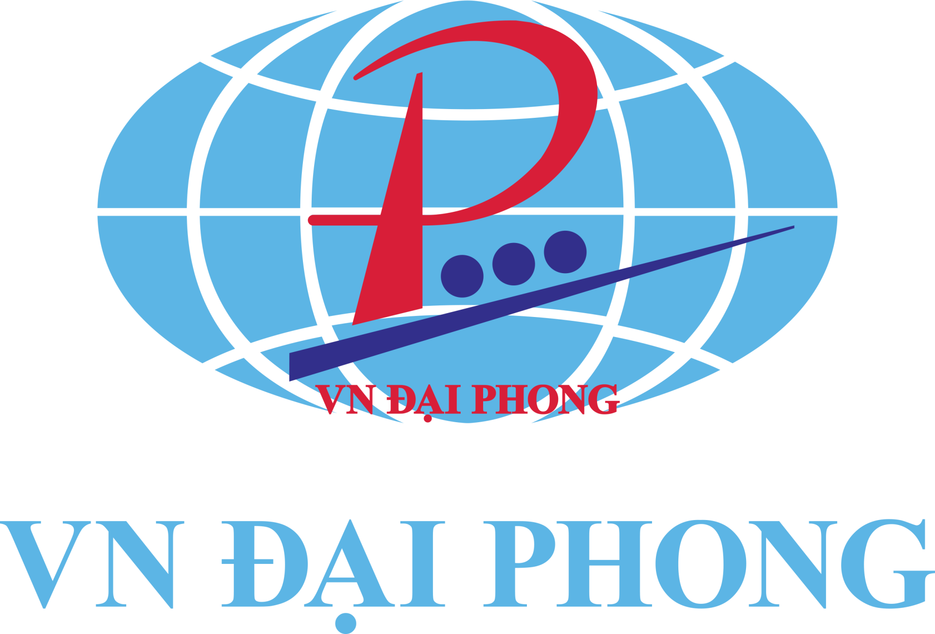 Nhân Viên Kinh Doanh/ Telesales