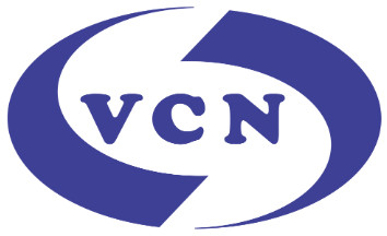 Công Ty CP Đầu Tư VCN