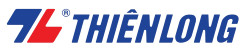 [HCM - Bình Tân] Tổ Trưởng Sản Xuất/Production Team Leader