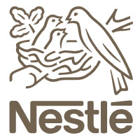 CÔNG TY TNHH NESTLÉ VIỆT NAM