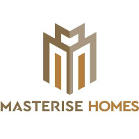 Công Ty Cổ Phần Tập Đoàn Masterise