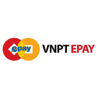 VNPT EPAY