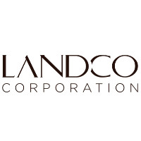 Công ty Cổ phần Landco