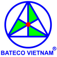 Bateco Vietnam., JSC