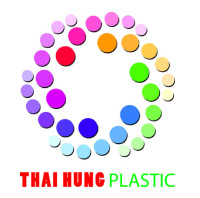 Công Nhân Xây Dựng