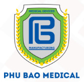 PHÚ BẢO MEDICAL